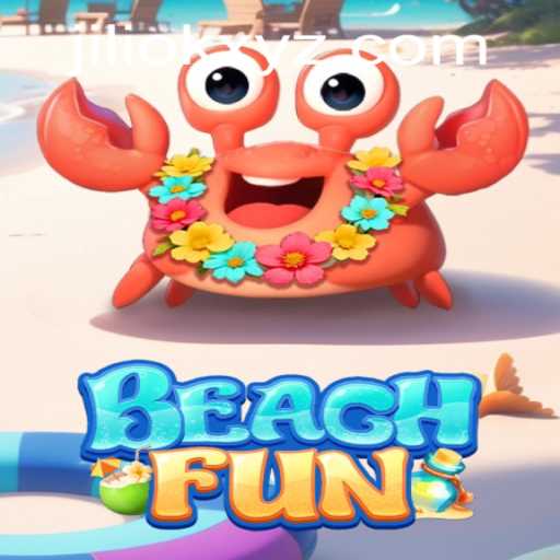 Exploring the Excitement of BeachFun: A New Era of Gaming