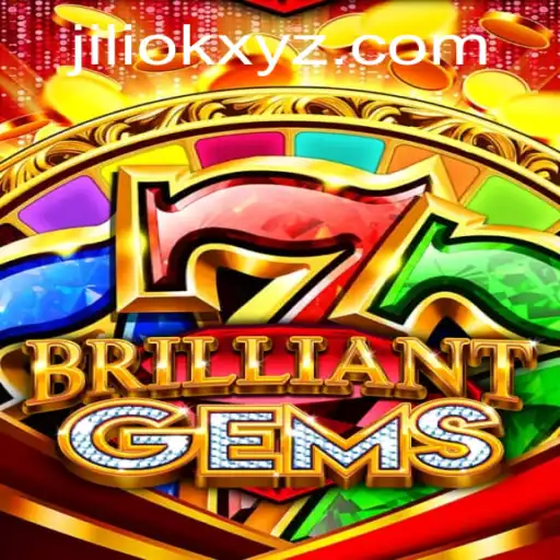 Discover the Enchanting World of BrilliantGems: A Game that Captivates and Challenges