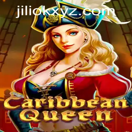 Exploring the Vibrant World of CaribbeanQueen: The Ultimate Gaming Adventure