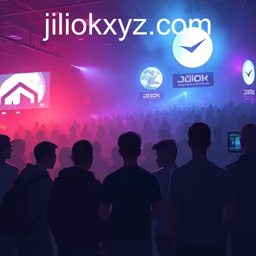 The Essence of Player Community: Understanding Jiliok