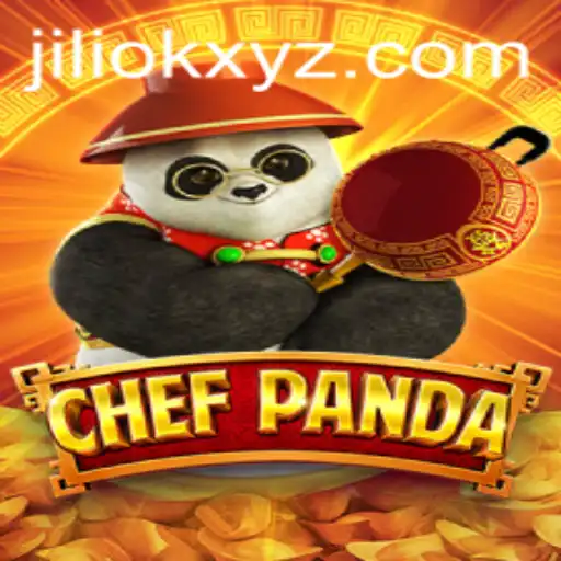 Discovering ChefPanda An Immersive Culinary Game Adventure
