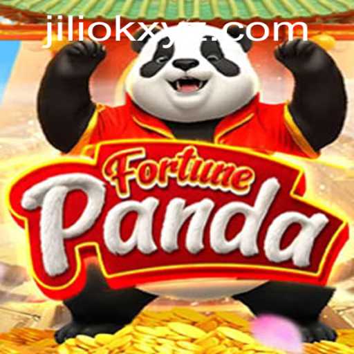 Discovering FortunePanda: A World of Luck and Excitement