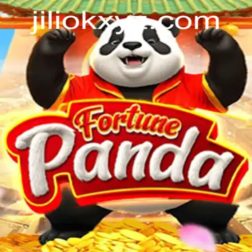 Discovering FortunePanda: A World of Luck and Excitement