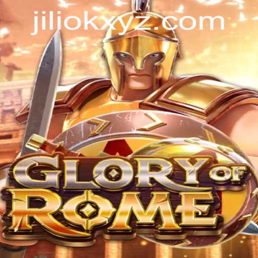 Unveiling the Epic Adventure of GloryofRome: A Comprehensive Guide