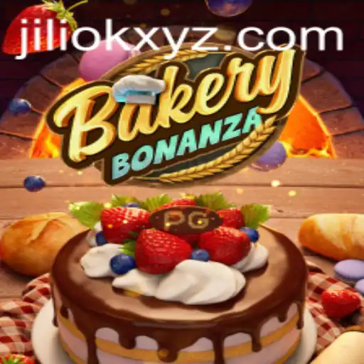 BakeryBonanza: A Culinary Delight in the Gaming World