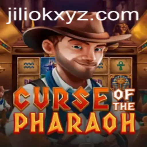 Unveiling the Mysteries of CurseofthePharaoh: A Thrilling Adventure Game