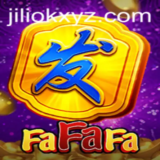 Exploring the Thrill of FaFaFa Slot Game