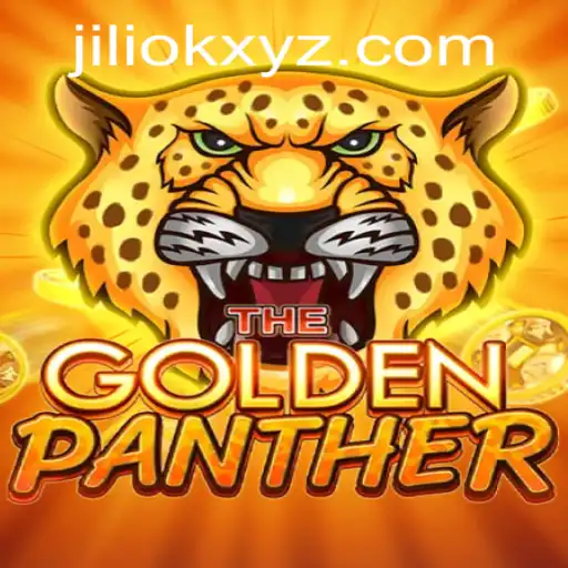 Exploring the Allure of GOLDENPANTHER
