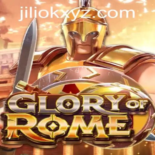 Unveiling the Epic Adventure of GloryofRome: A Comprehensive Guide