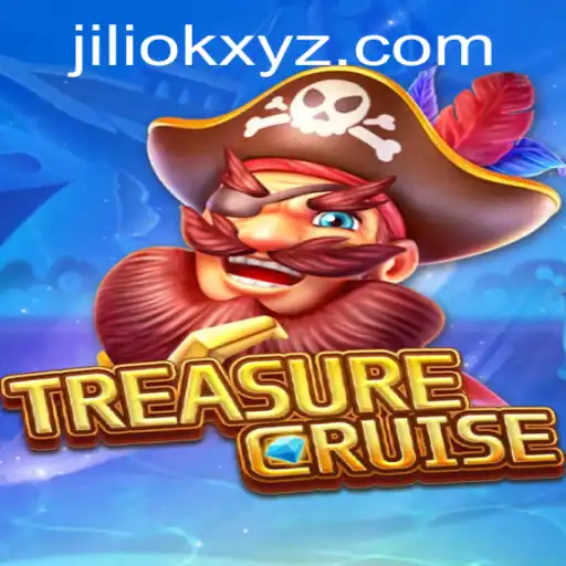 Exploring the Exciting World of TREASURECRUISE: From Gameplay to Strategies