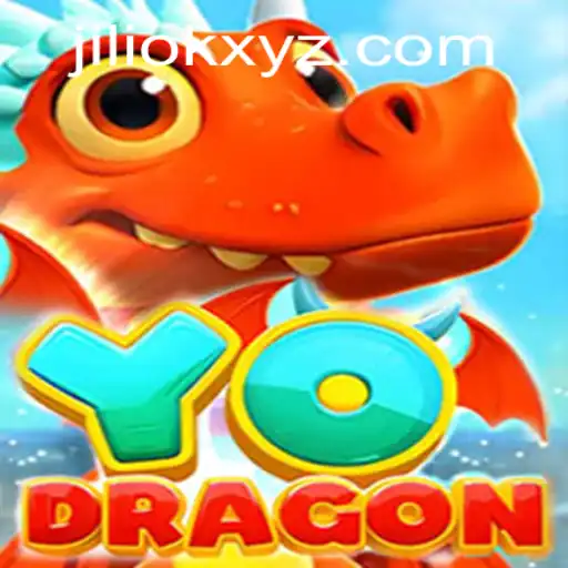 Exploring the Mythical World of YoDragon