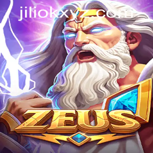 Zeus The Game Unveiling Mysteries