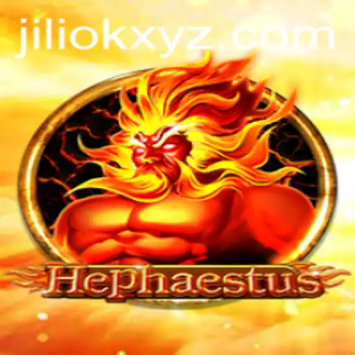 Exploring the World of Hephaestus: A Journey into the Mythical Game of 'Jiliok'