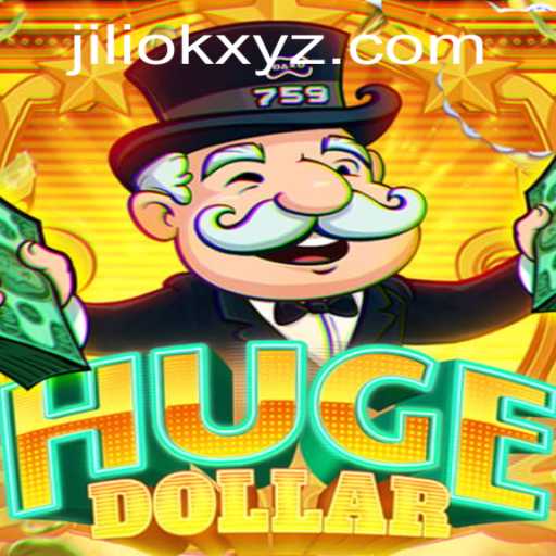 Exploring 'HugeDollar': An In-Depth Look at the Game and Its Rules