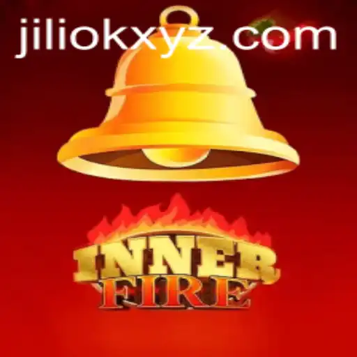 Ignite Your Passion with InnerFire: The Revolutionary Game Taking the World by Storm