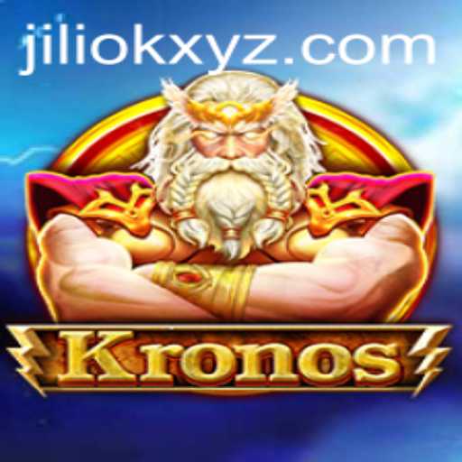 Kronos: An Immersive Strategy Game Experience