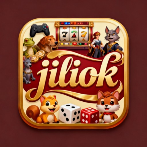 jiliok