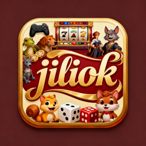 jiliok