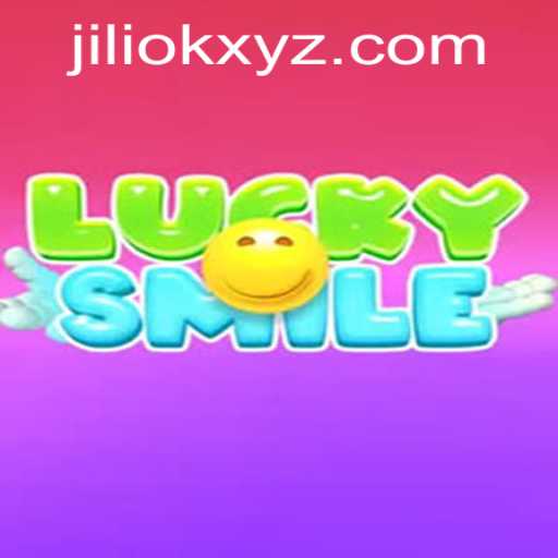 Discover the World of LuckySmile: An Innovative Gaming Experience with Jiliok