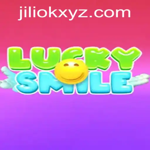 Discover the World of LuckySmile: An Innovative Gaming Experience with Jiliok
