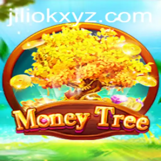 Unveiling MoneyTree: A New Era in Gaming with Jiliok