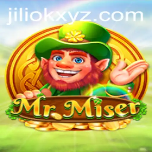 Engaging in the Thrilling World of MrMiser: Discover the Gameplay and Strategies
