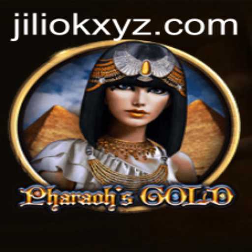 Explore the Enigmatic World of PharaohsGold with Jiliok