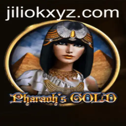 Explore the Enigmatic World of PharaohsGold with Jiliok