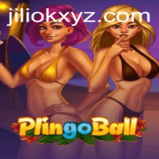 Discover Plingoball: The Exciting New Game Everyone is Talking About