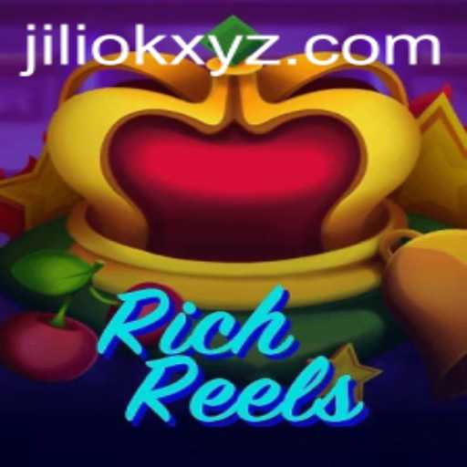 Discover the Exciting World of RichReels: A Deep Dive into Casino Adventure with Jiliok