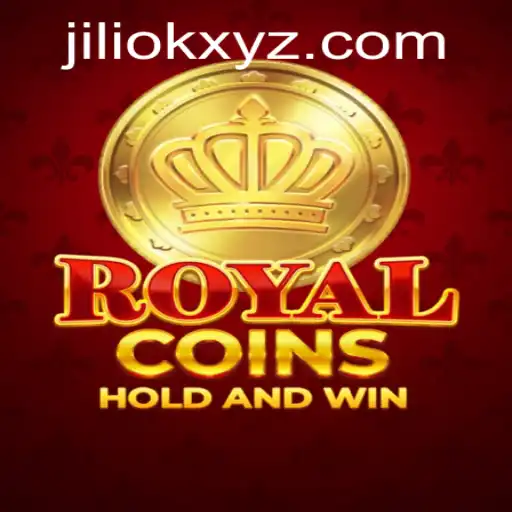 Exploring RoyalCoins: A Dive into the Exciting World of Gaming and Strategies