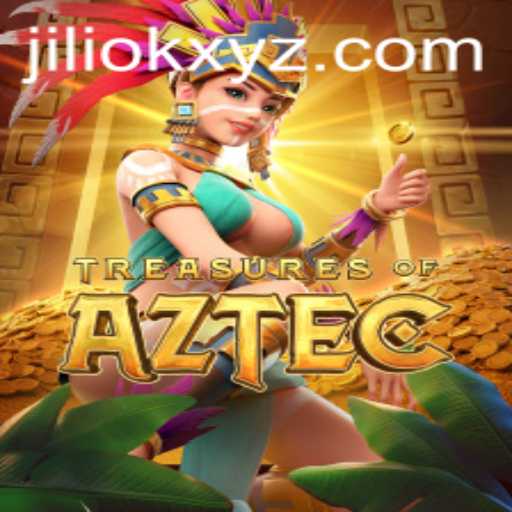 Exploring the Thrills of Treasures of Aztec: A Comprehensive Guide