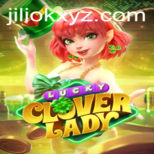 Unraveling LuckyCloverLady