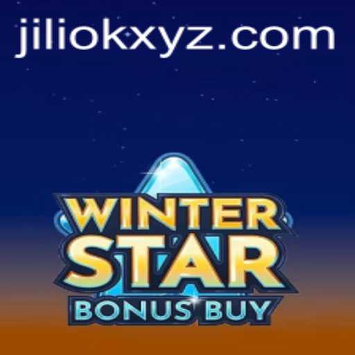 Exploring WinterStarBonusBuy: A Comprehensive Guide to the Game