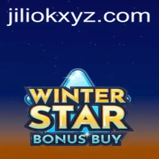 Exploring WinterStarBonusBuy: A Comprehensive Guide to the Game